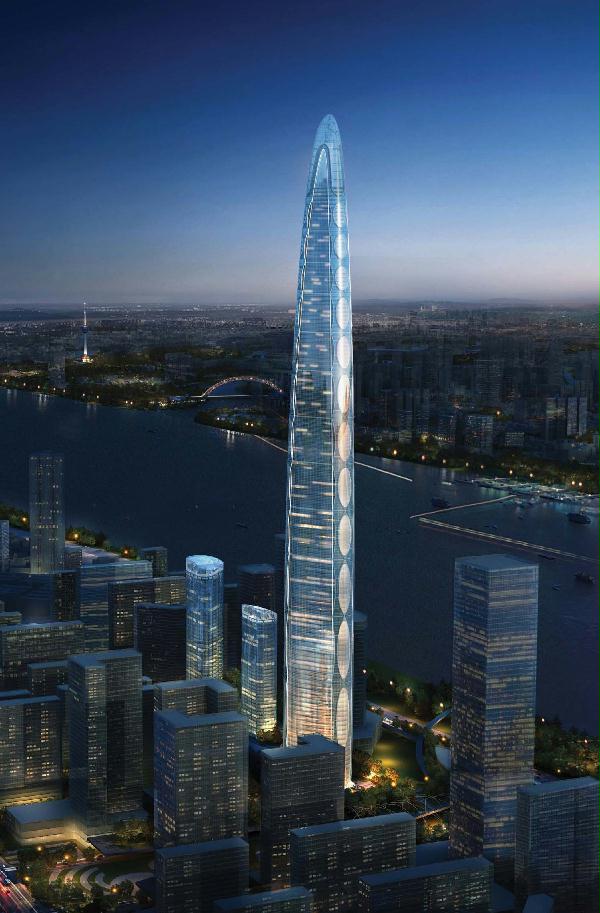 中建三局集團有限公司