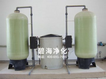 青島希杰食品有限公司